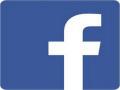 Facebook to allow employees to work from home till end of 2020 - Hindi News | Facebook to allow employees to work from home till end of 2020 | Latest technology News at Lokmattimes.com