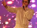 Ayushmann all set for his maiden music concert in Dehradun - Hindi News | Ayushmann all set for his maiden music concert in Dehradun | Latest entertainment News at Lokmattimes.com