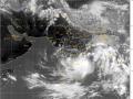 IMD sending Severe Cyclone Asani updates to other countries - Hindi News | IMD sending Severe Cyclone Asani updates to other countries | Latest national News at Lokmattimes.com