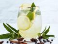 Gin recipes to try now - Hindi News | Gin recipes to try now | Latest national News at Lokmattimes.com