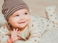 Newborns' skincare guide - Hindi News | Newborns' skincare guide | Latest lifestyle News at Lokmattimes.com
