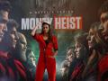 Ananya Pandey: Going to miss 'Money Heist' - Hindi News | Ananya Pandey: Going to miss 'Money Heist' | Latest entertainment News at Lokmattimes.com
