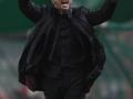 Football: Atletico sweating on injury concerns ahead of Champions League semifinal - Hindi News | Football: Atletico sweating on injury concerns ahead of Champions League semifinal | Latest other-sports News at Lokmattimes.com