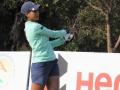 Pranavi, Amandeep, Bakshi sisters among top contenders in the fifth leg of WPGT - Hindi News | Pranavi, Amandeep, Bakshi sisters among top contenders in the fifth leg of WPGT | Latest other-sports News at Lokmattimes.com