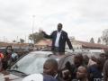 Kenyan oppn leader vows to contest presidential results in court - Hindi News | Kenyan oppn leader vows to contest presidential results in court | Latest politics News at Lokmattimes.com
