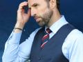 Manager Southgate keeps faith with Henderson, Maguire in England squad - Hindi News | Manager Southgate keeps faith with Henderson, Maguire in England squad | Latest football News at Lokmattimes.com