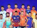 Pro Kabaddi League returns as auction scheduled from Aug 29-31 - Hindi News | Pro Kabaddi League returns as auction scheduled from Aug 29-31 | Latest other-sports News at Lokmattimes.com