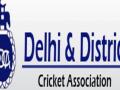All DDCA directors have DIN, Apex Counil meeting legal: Top official - Hindi News | All DDCA directors have DIN, Apex Counil meeting legal: Top official | Latest cricket News at Lokmattimes.com