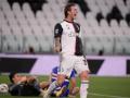 Serie A: Bernardeschi inspires Juve to conquer Cagliari - Hindi News | Serie A: Bernardeschi inspires Juve to conquer Cagliari | Latest football News at Lokmattimes.com