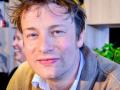 New 'MasterChef Australia' season to feature Jamie Oliver as 1st special guest judge - Hindi News | New 'MasterChef Australia' season to feature Jamie Oliver as 1st special guest judge | Latest entertainment News at Lokmattimes.com