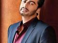 Arjun Kapoor: I'm a director's actor, I go with my director's vision - Hindi News | Arjun Kapoor: I'm a director's actor, I go with my director's vision | Latest entertainment News at Lokmattimes.com