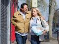 Rebel Wilson, Celyn Jones's 'The Almond And The Seahorse' first look out - Hindi News | Rebel Wilson, Celyn Jones's 'The Almond And The Seahorse' first look out | Latest entertainment News at Lokmattimes.com
