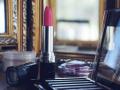 National Lipstick Day 2021: Reinventing lipstick in the era of masks - Hindi News | National Lipstick Day 2021: Reinventing lipstick in the era of masks | Latest lifestyle News at Lokmattimes.com