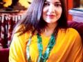 Juhi's wish for Alka Yagnik: 'A 100 trees for the beautiful, melodious voice' - Hindi News | Juhi's wish for Alka Yagnik: 'A 100 trees for the beautiful, melodious voice' | Latest entertainment News at Lokmattimes.com