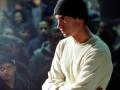50 Cent to adapt Eminem's 2002 film '8 Mile' into TV show - Hindi News | 50 Cent to adapt Eminem's 2002 film '8 Mile' into TV show | Latest entertainment News at Lokmattimes.com