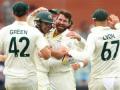 Australia complete West Indies sweep to close in on World Test Championship final - Hindi News | Australia complete West Indies sweep to close in on World Test Championship final | Latest cricket News at Lokmattimes.com