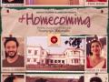 '#Homecoming' trailer is vibrant mix of youthful energy and drama - Hindi News | '#Homecoming' trailer is vibrant mix of youthful energy and drama | Latest entertainment News at Lokmattimes.com