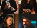Sikandar Kher can't stop gushing over his 'Monica, O My Darling' co-actors - Hindi News | Sikandar Kher can't stop gushing over his 'Monica, O My Darling' co-actors | Latest entertainment News at Lokmattimes.com