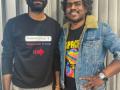 Yuvan Shankar Raja to score music for Pradeep Ranganathan's next Tamil film - Hindi News | Yuvan Shankar Raja to score music for Pradeep Ranganathan's next Tamil film | Latest entertainment News at Lokmattimes.com