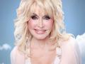 Dolly Parton to publish her first novel next year - Hindi News | Dolly Parton to publish her first novel next year | Latest entertainment News at Lokmattimes.com