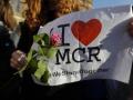 MI5 accused of 'obsessive focus on secrecy' in Manchester attack inquiry - Hindi News | MI5 accused of 'obsessive focus on secrecy' in Manchester attack inquiry | Latest international News at Lokmattimes.com