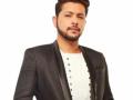 'Bigg Boss 15': Nishant Bhat opts out of finale with Rs 10 lakh cheque - Hindi News | 'Bigg Boss 15': Nishant Bhat opts out of finale with Rs 10 lakh cheque | Latest entertainment News at Lokmattimes.com