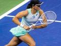 Indian Wells: Swiatek rolls past Claire Liu in opener; Rybakina holds off Kenin - Hindi News | Indian Wells: Swiatek rolls past Claire Liu in opener; Rybakina holds off Kenin | Latest tennis News at Lokmattimes.com