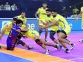 PKL 8: Bengal Warriors hope to halt losing streak, Patna aim to maintain winning run - Hindi News | PKL 8: Bengal Warriors hope to halt losing streak, Patna aim to maintain winning run | Latest other-sports News at Lokmattimes.com
