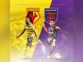 Watford, Odisha FC sign international club partnership - Hindi News | Watford, Odisha FC sign international club partnership | Latest football News at Lokmattimes.com