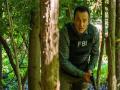 Julian McMahon is exiting 'FBI: Most Wanted' - Hindi News | Julian McMahon is exiting 'FBI: Most Wanted' | Latest entertainment News at Lokmattimes.com