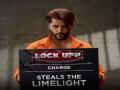 Karanvir Bohra confirmed as contestant for Kangana Ranaut hosted show 'Lock Upp' - Hindi News | Karanvir Bohra confirmed as contestant for Kangana Ranaut hosted show 'Lock Upp' | Latest entertainment News at Lokmattimes.com
