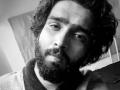 Amaal Mallik engages in Twitter battle with Salman Khan fans - Hindi News | Amaal Mallik engages in Twitter battle with Salman Khan fans | Latest lifestyle News at Lokmattimes.com