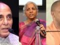 K'taka polls: Yogi Adityanath, Rajnath, Sitharaman to campaign for BJP today - Hindi News | K'taka polls: Yogi Adityanath, Rajnath, Sitharaman to campaign for BJP today | Latest politics News at Lokmattimes.com