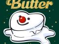 BTS drops 'holiday remix' of superhit 'Butter' - Hindi News | BTS drops 'holiday remix' of superhit 'Butter' | Latest entertainment News at Lokmattimes.com