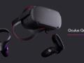 FB Oculus captures half of extended reality market in 2020 - Hindi News | FB Oculus captures half of extended reality market in 2020 | Latest technology News at Lokmattimes.com