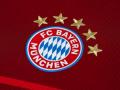 Covid watch: Bayern announce wage cuts for unvaccinated players - Hindi News | Covid watch: Bayern announce wage cuts for unvaccinated players | Latest football News at Lokmattimes.com