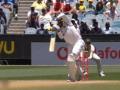 Gill to not take field on Day 4 after blow to left forearm - Hindi News | Gill to not take field on Day 4 after blow to left forearm | Latest cricket News at Lokmattimes.com