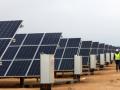 Discoms dues to renewable generators rise 50% in Q1 FY21 - Hindi News | Discoms dues to renewable generators rise 50% in Q1 FY21 | Latest business News at Lokmattimes.com