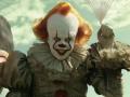 'It' prequel series in the work - Hindi News | 'It' prequel series in the work | Latest entertainment News at Lokmattimes.com