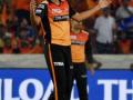 IPL 2023: Bhuvneshwar to captain SRH in their opening match in Markram's absence: Report - Hindi News | IPL 2023: Bhuvneshwar to captain SRH in their opening match in Markram's absence: Report | Latest cricket News at Lokmattimes.com