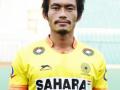 Team shaping up well for the Olympics, says Kothajit - Hindi News | Team shaping up well for the Olympics, says Kothajit | Latest hockey News at Lokmattimes.com