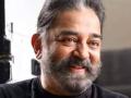 Stalin, Vijayan greet Kamal Haasan on birthday - Hindi News | Stalin, Vijayan greet Kamal Haasan on birthday | Latest entertainment News at Lokmattimes.com