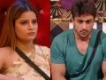 'BB16': Archana Gautam slams Shalin for his behaviour post Tina's exit - Hindi News | 'BB16': Archana Gautam slams Shalin for his behaviour post Tina's exit | Latest entertainment News at Lokmattimes.com