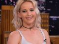 Jennifer Lawrence plans to take acting 'break' after giving birth - Hindi News | Jennifer Lawrence plans to take acting 'break' after giving birth | Latest entertainment News at Lokmattimes.com