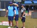 Will speak to Dravid: Ganguly on Bumrah's fitness test - Hindi News | Will speak to Dravid: Ganguly on Bumrah's fitness test | Latest cricket News at Lokmattimes.com