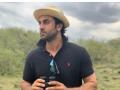 Ranbir Kapoor turns 38: Sisters Riddhima, Kareena wish 'Best Bro' - Hindi News | Ranbir Kapoor turns 38: Sisters Riddhima, Kareena wish 'Best Bro' | Latest lifestyle News at Lokmattimes.com