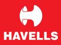 Havells India's YoY Q1FY22 standalone net profit up 271% - Hindi News | Havells India's YoY Q1FY22 standalone net profit up 271% | Latest international News at Lokmattimes.com
