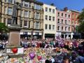 UK security services missed chance to stop 2017 Manchester bombing: Inquiry - Hindi News | UK security services missed chance to stop 2017 Manchester bombing: Inquiry | Latest international News at Lokmattimes.com