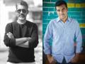 'Sairat' helmer Nagraj Manjule to direct 'Matka King' based on gambler Ratan Khatri - Hindi News | 'Sairat' helmer Nagraj Manjule to direct 'Matka King' based on gambler Ratan Khatri | Latest entertainment News at Lokmattimes.com