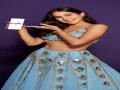 Sara Ali Khan part of beauty e-commerce platform's festive campaign - Hindi News | Sara Ali Khan part of beauty e-commerce platform's festive campaign | Latest lifestyle News at Lokmattimes.com